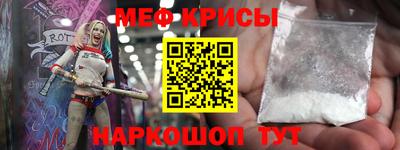 не бодяженный Нягань