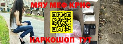 не бодяженный Нягань
