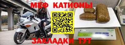 не бодяженный Нягань
