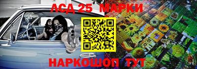 не бодяженный Нягань