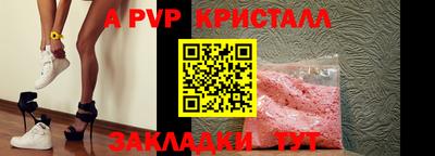 не бодяженный Нягань