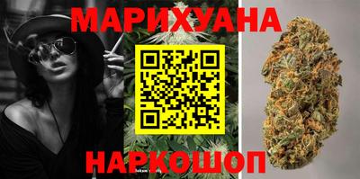 дурь Обь