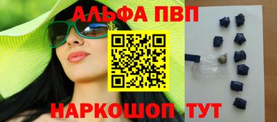 не бодяженный Нягань
