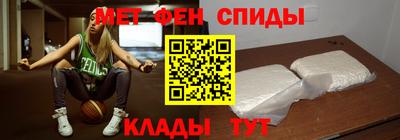 не бодяженный Нягань