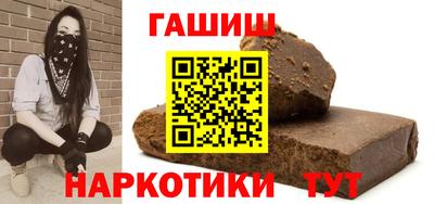 не бодяженный Нягань