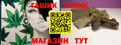 не бодяженный Нягань