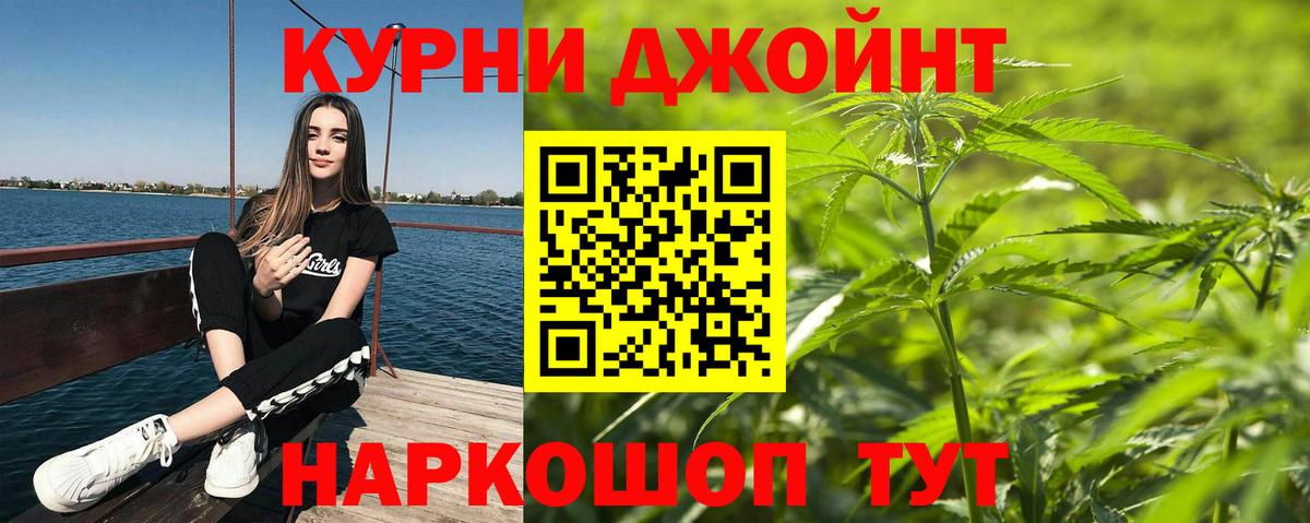 Бошки Шишки MAZAR Сегежа
